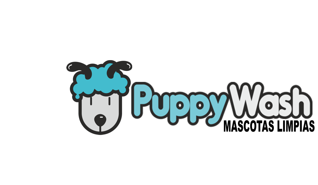 PuppyWash